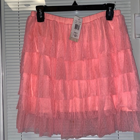 Skirt - Picture 1 of 1